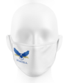 Máscara de proteção Portela - Branca - Portela