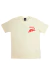Camiseta Off-White See You in Hell - comprar online