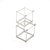 Brinco Cubo 3D na internet