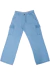 Calça Jeans Cargo