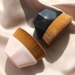 Pincel Hexagonal - comprar online