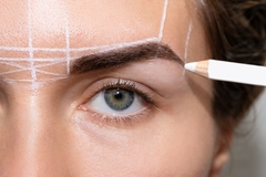 Lápis Dermatográfico - Bella Femme - comprar online