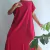 Magenta largo - comprar online