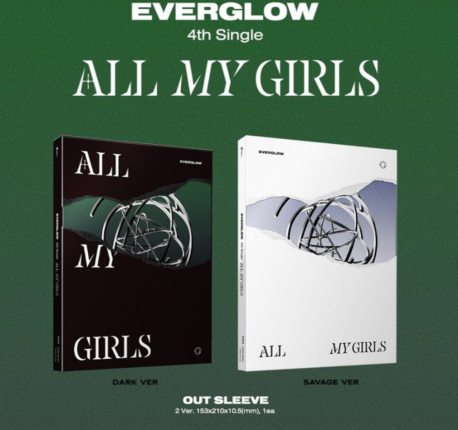 BTS Proof コラボ】K-POP·アジア BTS proof (Deluxe Edition) BTS