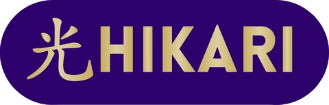 Hikari
