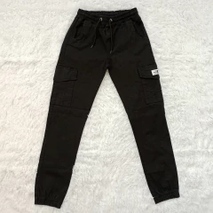 Imagen de Cargo The North Face gabardina