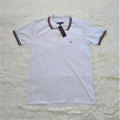 Chombas Tommy Hilfiger Classic en internet