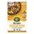 CEREAL CRUNCHY HONEY NATURES PATH 320g