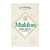 SAL DE MAR MALDON HOJUELAS 250g