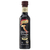 VINAGRE BALSAMICO 251 ML / 16
