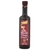 VINAGRE BALSAMICO KOSHER 500 ML / 6