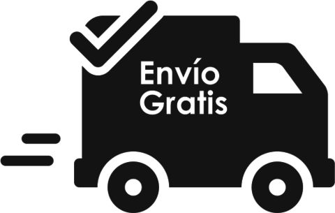 ENVIO GRATIS - Comprar en EPICURE by Abasto Fresh