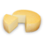 QUESO RACLETTE 250g