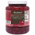 CEREZA ROJA 2 KG / 6