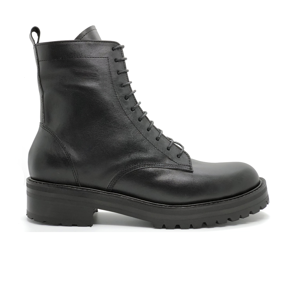BORCEGOS LENNI 41 - Comprar en P L E T I K O S