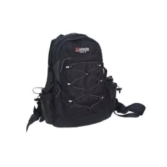MOCHILA TISACK 20 L OUTSIDE (BM2006) en internet