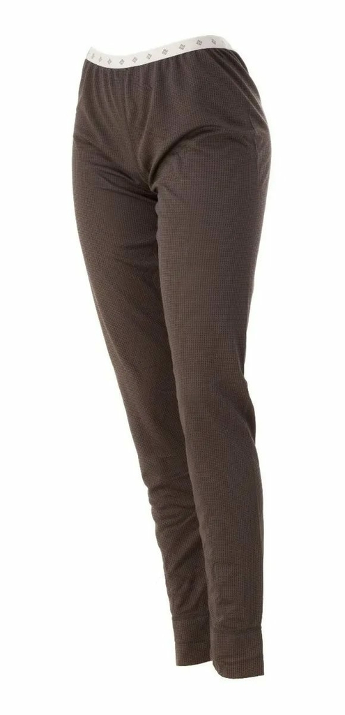PANTALON TERMICO DAMA MIDWEIGHT COLUMBIA (COL228)