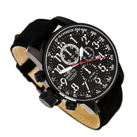 invicta 30580