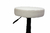 Taburete - tienda online