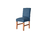 Silla Vestida Reforzada - Jmi Tienda de Muebles