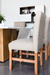 Mesa comedor + 6 Sillas Vestidas Reforzadas en internet