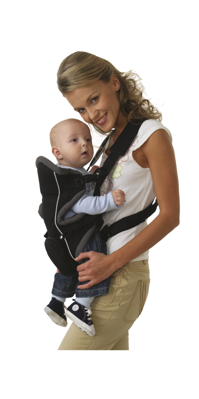 Mochila Priori Porta Bebe Sale Online, UP TO 55% OFF | www.bravoplaya.com