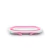 Bañera Plegable LOVE cod.0330 - tienda online