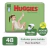 Huggies Flexi Comfort Pack Ahorro - tienda online