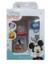 Disney Baby Mini Kit