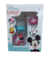 Disney Baby Mini Kit cod.9053 en internet