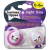 Chupete Night Time Tommee Tippee 0-6 Meses x 2 Unidades cod.6640 en internet