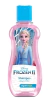 Upa lala Frozen Shampoo 200 ml cod.5030