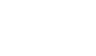 Tienda Online de PAÑAL ONCE