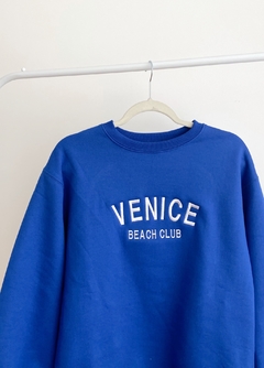 Buzo Venice - comprar online
