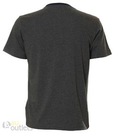 Camiseta masculina Tommy Hilfiger Plumbee - comprar online