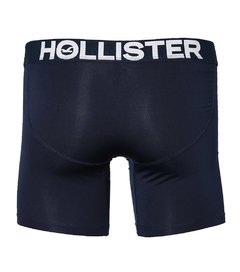 Cueca boxer Hollister Moonlight - comprar online