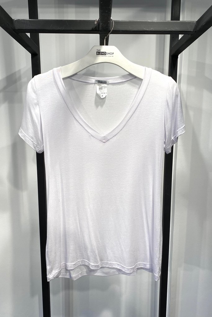 boo bees t shirt charity
