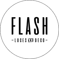 flash deco