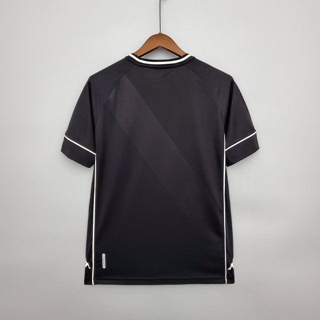 camisa nike lgbt