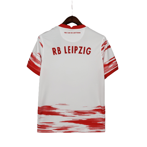 comprar camisa rb leipzig