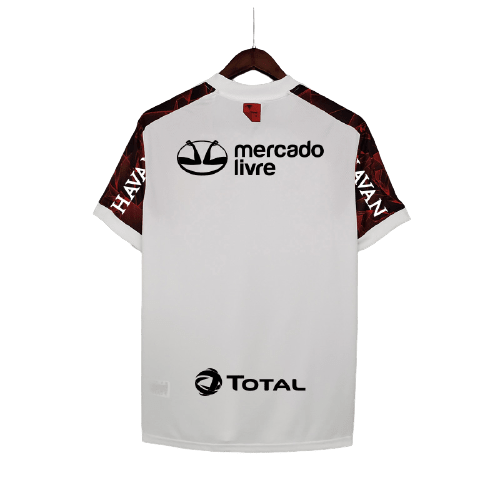 flamengo camisa comprar