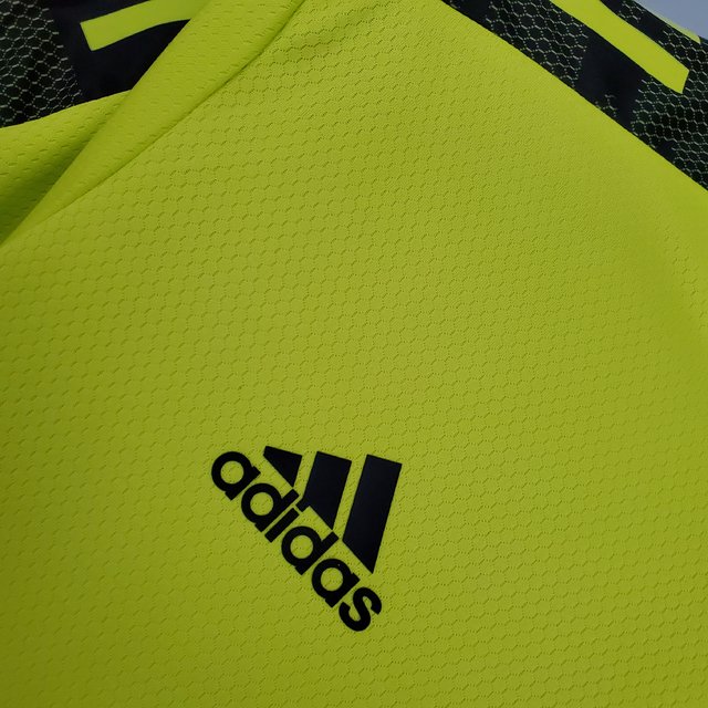 camisa internacional treino adidas masculina lojas