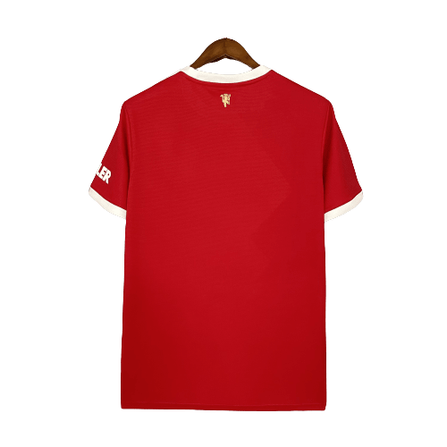 camisetas masculinas comprar online