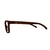 Óculos de Grau Injetado HB 0362 na internet