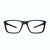 Óculos de Grau injetado c/ Fibra de Carbono HB 93138