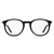 Óculos de Grau Hugo Boss HG 1017 - Opsis Ótica