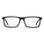 Óculos de Grau Hugo Boss HG 1025