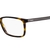 Óculos de Grau Hugo Boss HG 1029 na internet