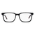 Óculos de Grau Hugo Boss HG 1074 - loja online
