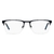 Óculos de Grau Hugo Boss HG 1076 - Opsis Ótica